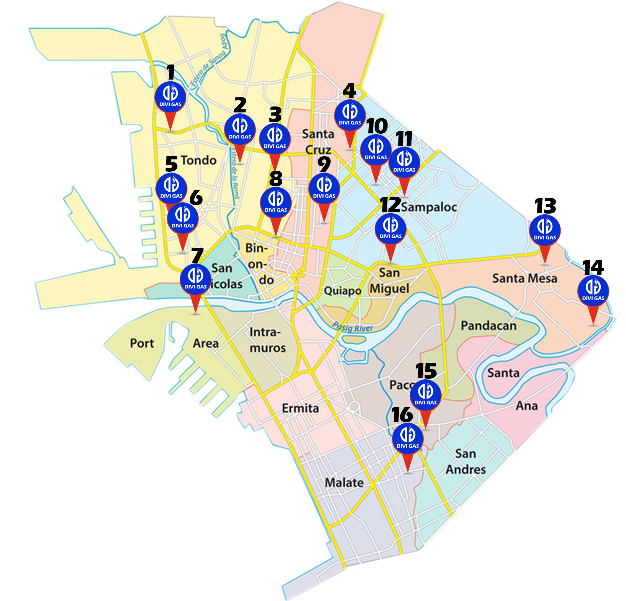 outlet-map-(1)